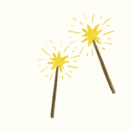 Pháo hoa, ảnh pháo hoa, Firework 131